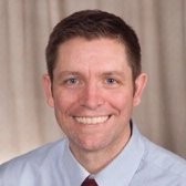 Timothy Ashley