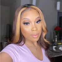 Bre’Anna Majors