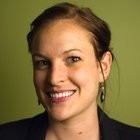 Elizabeth Parenteau-G.