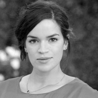Ele Woods