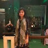 Mahtab Mahtab