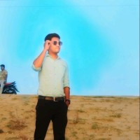 Md Jisan