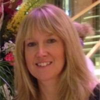 Sue Followell