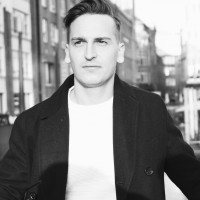 Fabien Aurelian Hering