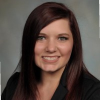 Brittany Easley