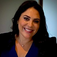 Wendy Barber, Esq.