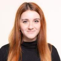 Beatriz Vaquero Iglesias