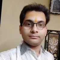 Sandeep Gour