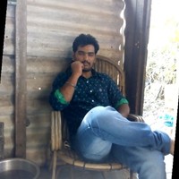 Shrikanth Vs Shrikanth