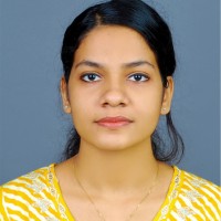 Saritha E