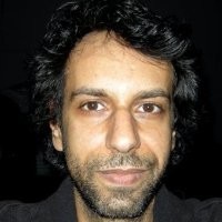Zaki-Paul Salib