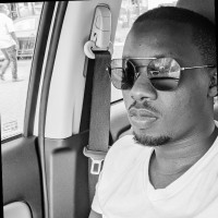 Bernard Tuyishime
