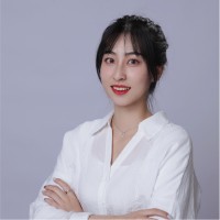 Ida Jiang