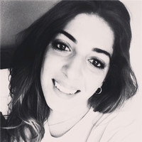 Concetta De Prisco