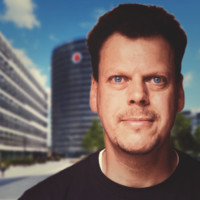 Stephan N.