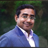 Sujit Mukherjee