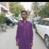 abdullah anwer