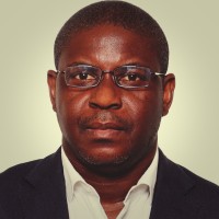Segismundo NGUEMA NSUE