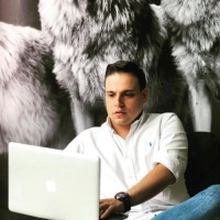 Cesar Acevedo Quintero