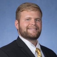 August Rodeck, Stsc