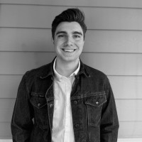 Zachary Brown