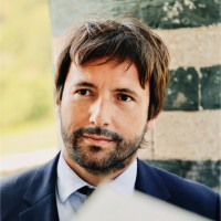 Mathieu Mousset