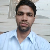Laxman Kumar