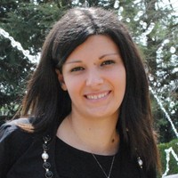 Maria Sabato