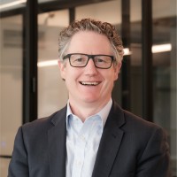 Patrick Reidy