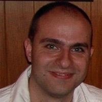 Rubén Mitjavila Nogués