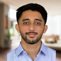 Zuhair Bhati