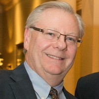 Clint Haynes