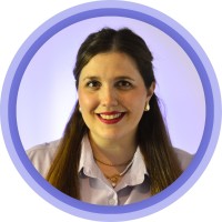Giuliana Dallapé
