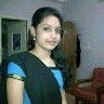 Nikhitha Nikki