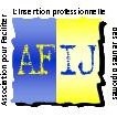 AFIJ Relais toulouse