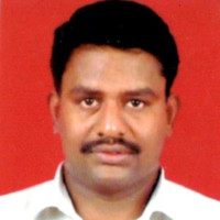 Mahalingam Senthilkumar