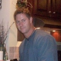 Bryan Reece