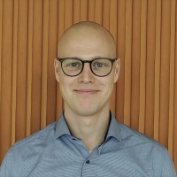 Mathias Roed