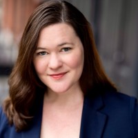 Sarah Kinsey