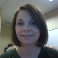 Kelly May, Cebs