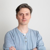 Dmitrii Pominov