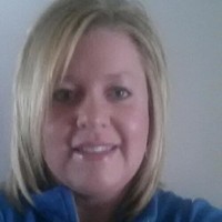 Melissa Heintzberger