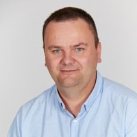 Sébastien RAY