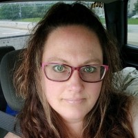 Kellie Norris
