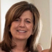 Stephanie Spadafora