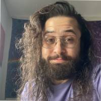 Aj Garibaldi