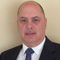 John Viola