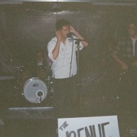 Keoni Usi
