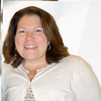 Nicole Joy Hales