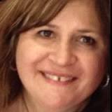 Maureen Bialas